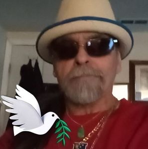 Meet your Posher, Donald